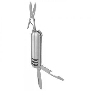MINI NAVAJA BULLET personalizada